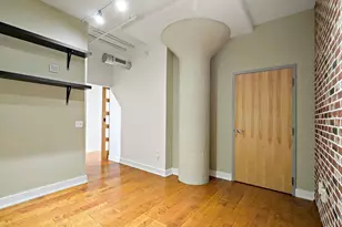 2929 Chicago Ave, Minneapolis, MN 55407 - Photo 25