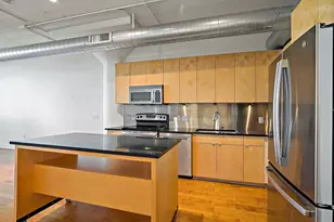 2929 Chicago Ave, Minneapolis, MN 55407 - Photo 41