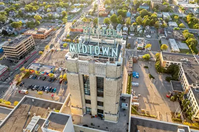 2929 Chicago Avenue #1003, Minneapolis, MN 55407 - Photo 3