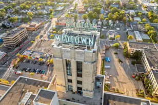 2929 Chicago Ave, Minneapolis, MN 55407 - Photo 3