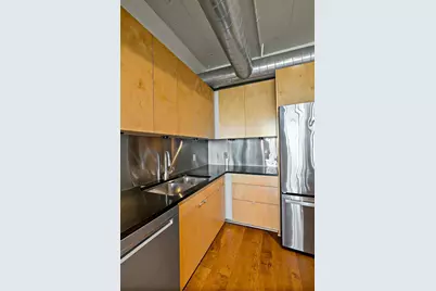 2929 Chicago Avenue #1003, Minneapolis, MN 55407 - Photo 43