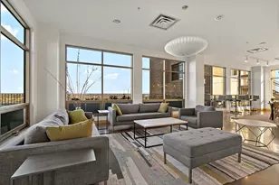 2929 Chicago Ave, Minneapolis, MN 55407 - Photo 61