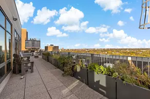 2929 Chicago Ave, Minneapolis, MN 55407 - Photo 7