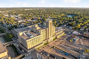 2929 Chicago Ave, Minneapolis, MN 55407 - Photo 5