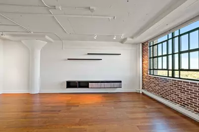 2929 Chicago Avenue #1003, Minneapolis, MN 55407 - Photo 47