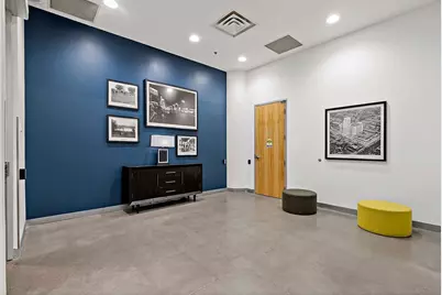 2929 Chicago Avenue #1003, Minneapolis, MN 55407 - Photo 69