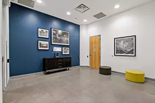 2929 Chicago Ave, Minneapolis, MN 55407 - Photo 69