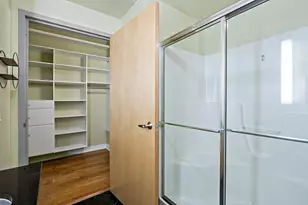 2929 Chicago Ave, Minneapolis, MN 55407 - Photo 37