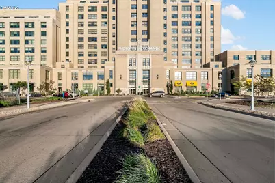 2929 Chicago Avenue #1003, Minneapolis, MN 55407 - Photo 13