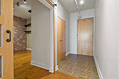 2929 Chicago Avenue #1003, Minneapolis, MN 55407 - Photo 19