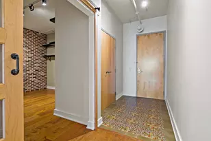 2929 Chicago Ave, Minneapolis, MN 55407 - Photo 19