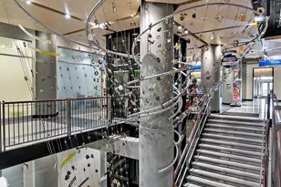 2929 Chicago Ave, Minneapolis, MN 55407 - Photo 73