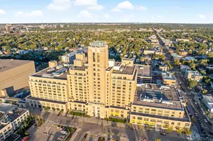 2929 Chicago Ave, Minneapolis, MN 55407 - Photo 11