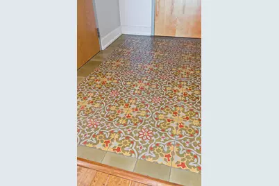 2929 Chicago Avenue #1003, Minneapolis, MN 55407 - Photo 21