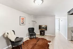 354 12th Ave S, South Saint Paul, MN 55075 - Photo 17