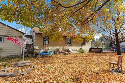 354 12th Avenue S, South Saint Paul, MN 55075 - Photo 25