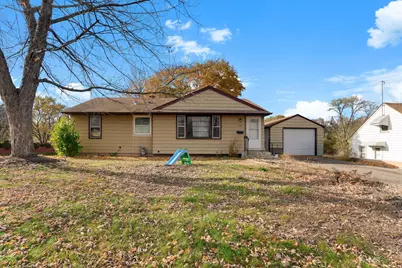 354 12th Avenue S, South Saint Paul, MN 55075 - Photo 1