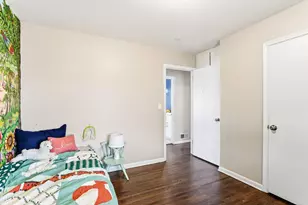 354 12th Ave S, South Saint Paul, MN 55075 - Photo 13