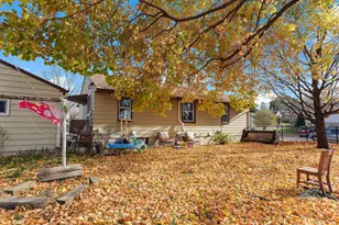 354 12th Ave S, South Saint Paul, MN 55075 - Photo 25