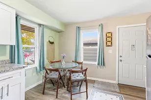 354 12th Ave S, South Saint Paul, MN 55075 - Photo 9