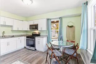354 12th Ave S, South Saint Paul, MN 55075 - Photo 7