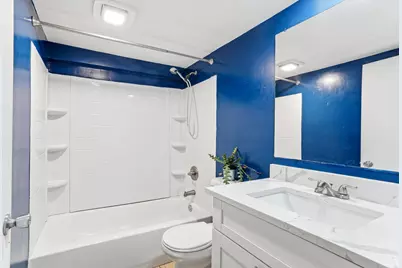 354 12th Avenue S, South Saint Paul, MN 55075 - Photo 23