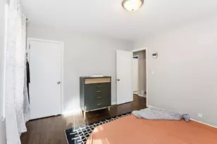 354 12th Ave S, South Saint Paul, MN 55075 - Photo 11