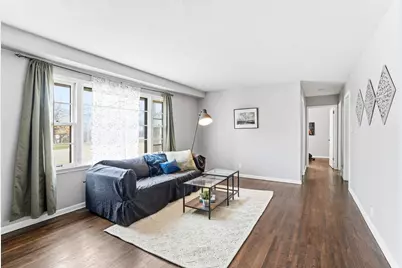 354 12th Avenue S, South Saint Paul, MN 55075 - Photo 5