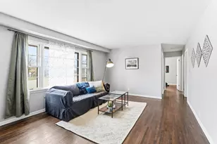 354 12th Ave S, South Saint Paul, MN 55075 - Photo 5