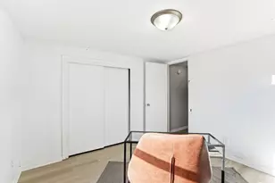 354 12th Ave S, South Saint Paul, MN 55075 - Photo 21