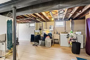 354 12th Ave S, South Saint Paul, MN 55075 - Photo 19