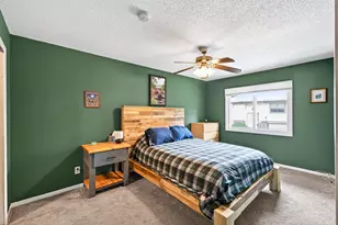 4525 Churchill St, Shoreview, MN 55126 - Photo 11