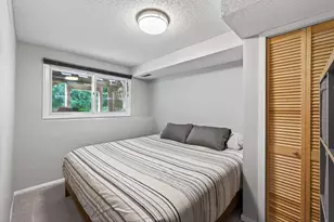 4525 Churchill St, Shoreview, MN 55126 - Photo 15