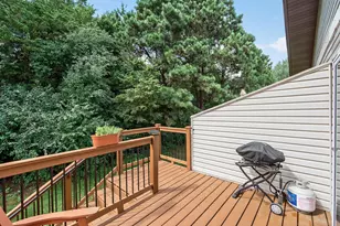 4525 Churchill St, Shoreview, MN 55126 - Photo 21