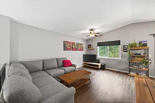 4525 Churchill St, Shoreview, MN 55126 - Photo 5