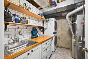 4525 Churchill St, Shoreview, MN 55126 - Photo 17