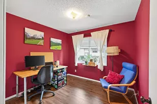 4525 Churchill St, Shoreview, MN 55126 - Photo 9