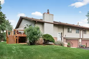 4525 Churchill St, Shoreview, MN 55126 - Photo 3
