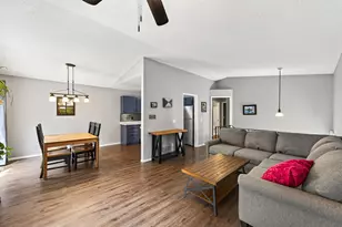 4525 Churchill St, Shoreview, MN 55126 - Photo 1