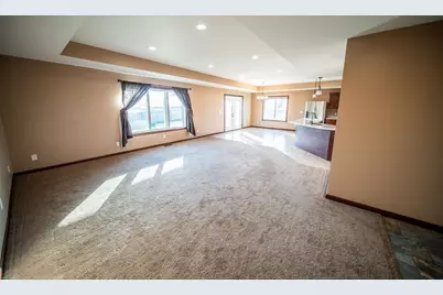 580 Canyon Lane NW, Eyota, MN 55934 - Photo 21