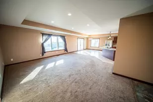 580 Canyon Ln NW, Eyota, MN 55934 - Photo 21