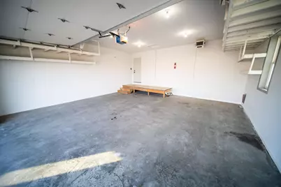 580 Canyon Lane NW, Eyota, MN 55934 - Photo 7