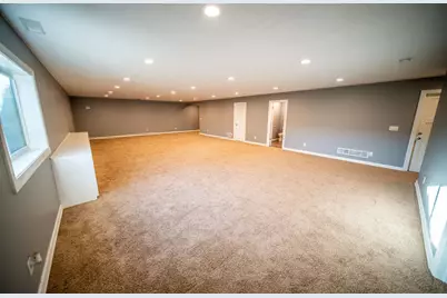 580 Canyon Lane NW, Eyota, MN 55934 - Photo 43