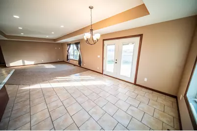 580 Canyon Lane NW, Eyota, MN 55934 - Photo 25