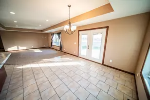 580 Canyon Ln NW, Eyota, MN 55934 - Photo 25