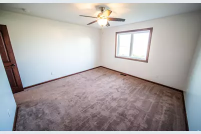 580 Canyon Lane NW, Eyota, MN 55934 - Photo 15