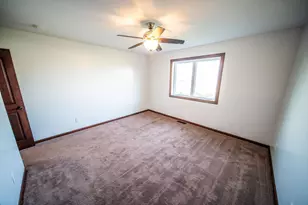 580 Canyon Ln NW, Eyota, MN 55934 - Photo 15