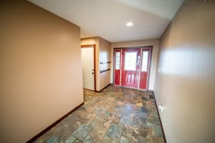 580 Canyon Ln NW, Eyota, MN 55934 - Photo 19