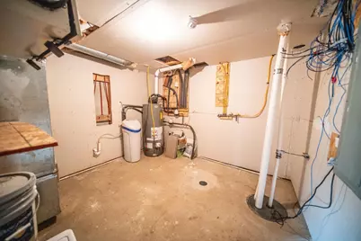 580 Canyon Lane NW, Eyota, MN 55934 - Photo 49