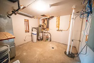 580 Canyon Ln NW, Eyota, MN 55934 - Photo 49